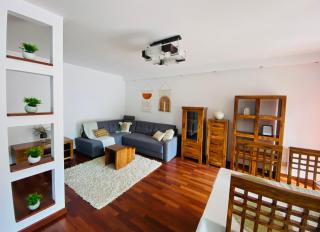 Apartament Na Stoku - Kielce - 0