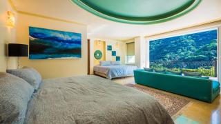 Boca de Tomatlán Ocean Frontage Boutique Hotel - Puerto Vallarta - 7
