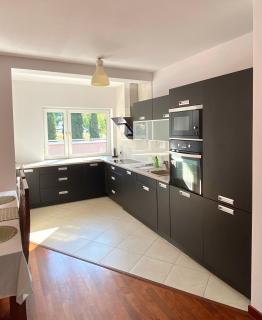 Apartament Na Stoku - Kielce - 8