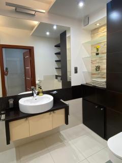 Apartament Na Stoku - Kielce - 4