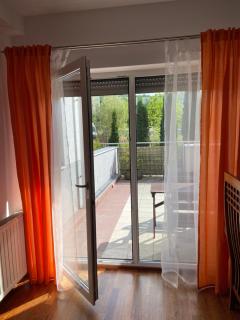 Apartament Na Stoku - Kielce - 2