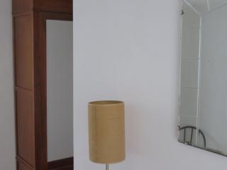 Can Alberti 1740 Boutique Hotel - Mahón - 1