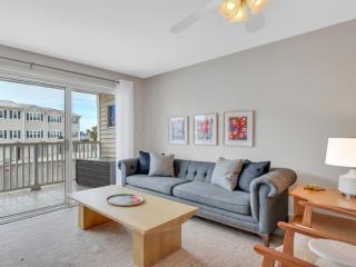 Summerwinds 515 - Tybee Island - 8