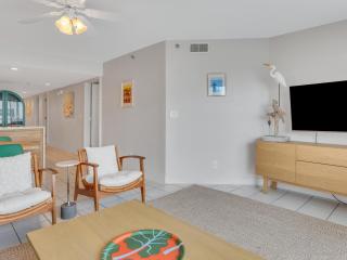 Summerwinds 515 - Tybee Island - 7