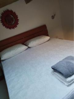 B&B L'Alba - 8