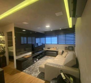 LUX PAJUÇARA MCZ - Maceió - 3