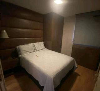 LUX PAJUÇARA MCZ - Maceió - 5