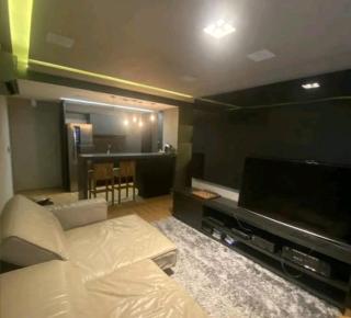 LUX PAJUÇARA MCZ - Maceió - 6