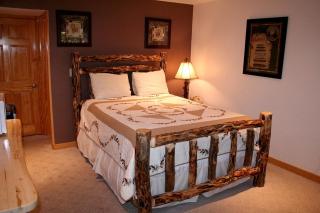 Fawn Valley Inn- 253 apts - 8