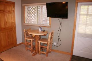 Fawn Valley Inn- 253 apts - 7