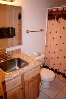 Fawn Valley Inn- 253 apts - 6