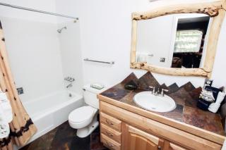 Fawn Valley Inn- 294 condo - 5