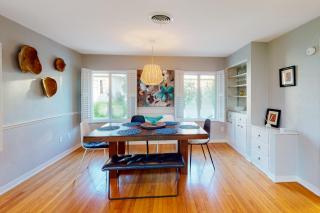 Hollingsworth Place - Lakeland - 6