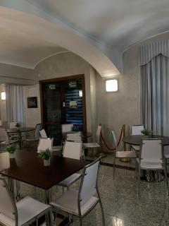Hotel Antico Distretto - Torino - 2