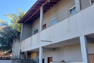 Pé na praia Acomodação - 4