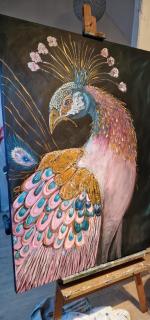 City Attic Haarlem - Haarlem - 8