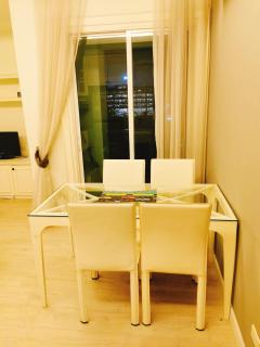 the spring condo 5 - Chiang Mai - 8