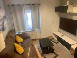 Apartamento barato en Santander - Junto al Barrio Pesquero - Santander - 0