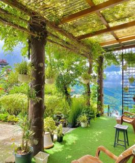GIFTLAND HOMESTAY - Āīzawl - 0