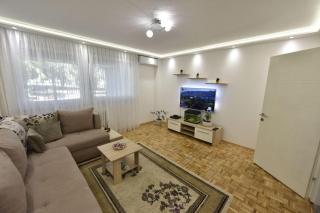 Apartman Isidora - Banja Luka - 0