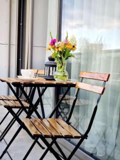 ALEGRE apartment - Druskininkai - 3