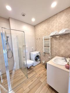 ALEGRE apartment - Druskininkai - 5