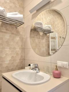 ALEGRE apartment - Druskininkai - 4