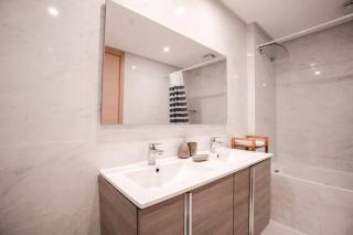 Luxury Prestigia 2Bed Rooms - 4