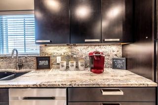 NORTH PADRE ISLAND * 3BR/3Bath*5 mins to Beach* - Corpus Christi - 8