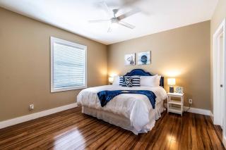 NORTH PADRE ISLAND * 3BR/3Bath*5 mins to Beach* - Corpus Christi - 4