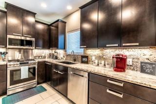 NORTH PADRE ISLAND * 3BR/3Bath*5 mins to Beach* - Corpus Christi - 2