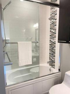 NORTH PADRE ISLAND * 3BR/3Bath*5 mins to Beach* - Corpus Christi - 1