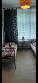 Pokoje ABC Centrum - 8