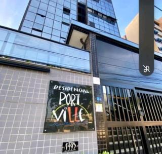 LUX PAJUÇARA MCZ - Maceió - 7