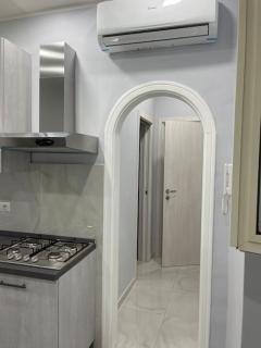 Florinda House - Napels - 8