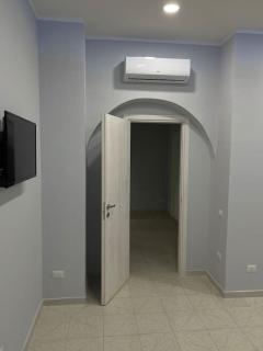 Florinda House - Napels - 6