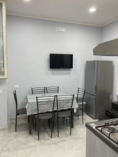 Florinda House - Nápoles - 5