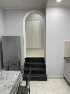 Florinda House - Nápoles - 2
