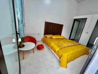 AKa HomeStay - Yên Minh - 5