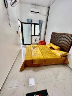 AKa HomeStay - Yên Minh - 3