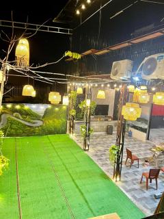 AKa HomeStay - Yên Minh - 2