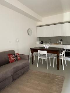 Number 99 - Bergamo - 5