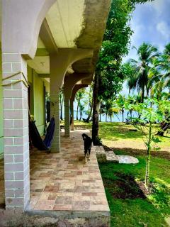 Guesthouse Island Escape - Corn Island - 5