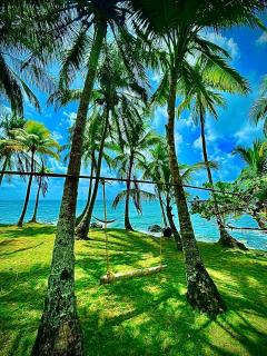Guesthouse Island Escape - Corn Island - 1