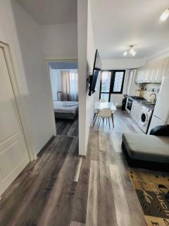 Lazar Loft - Iaşi - 8