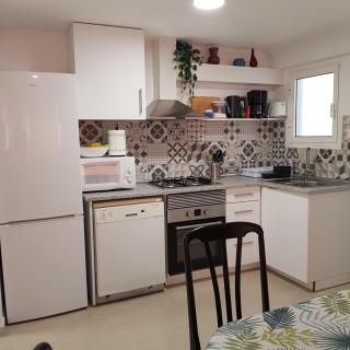 ALCOY-DENIA - Dénia - 9