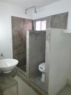 Nómadas Hostel - La Paz - 9