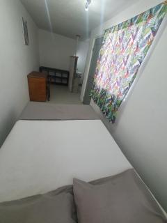Nómadas Hostel - La Paz - 6