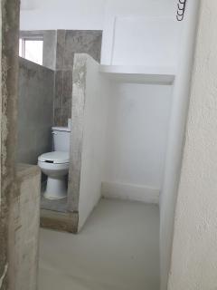 Nómadas Hostel - La Paz - 5