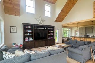 Ridgeview - Whitefield - 9